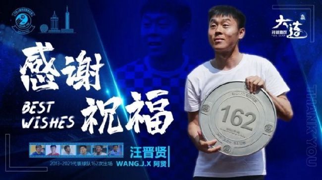 国产精品98福利小视频