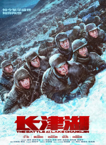 国产精品98福利小视频